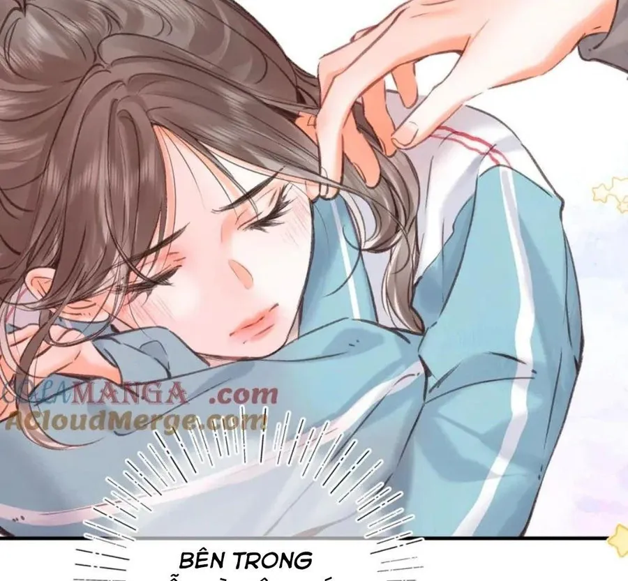 Trang 54