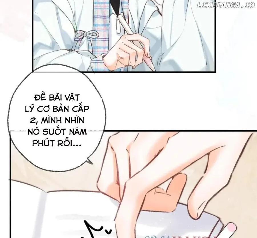 Trang 74