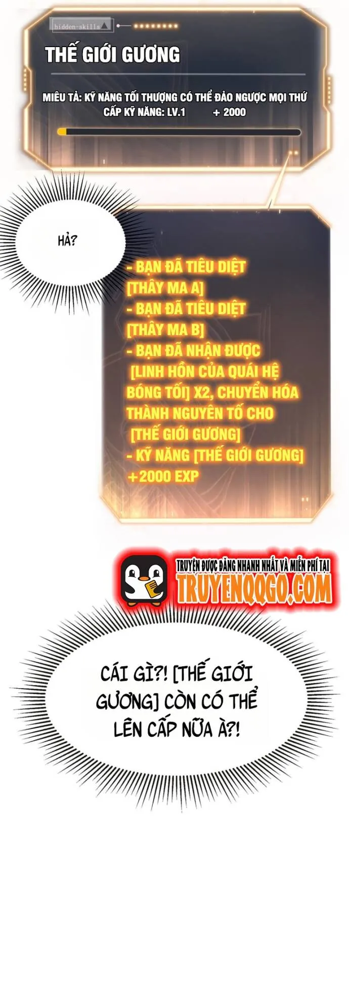 Trang 60