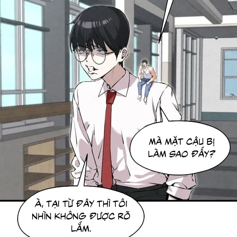 Trang 58