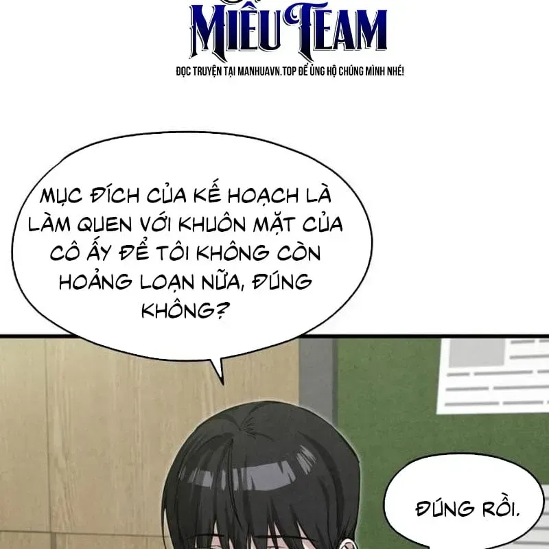 Trang 95