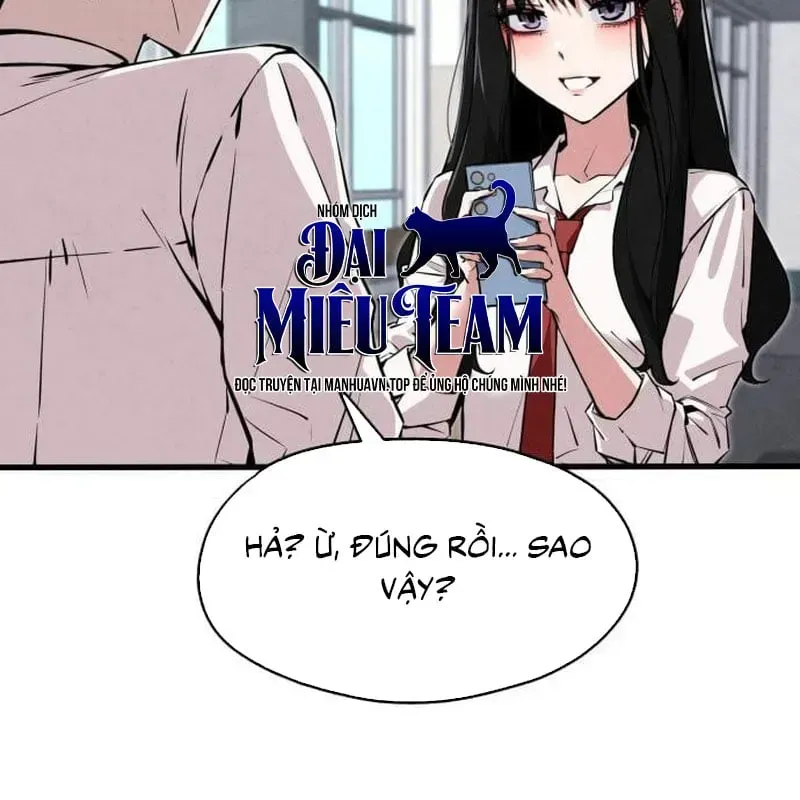 Trang 122
