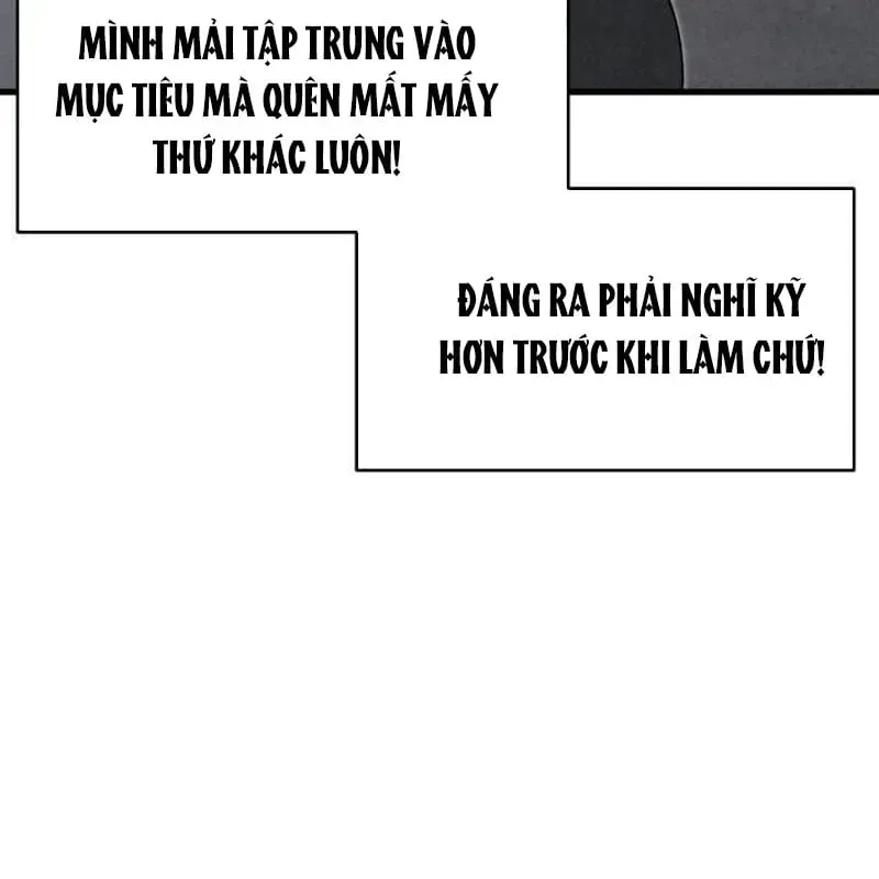 Trang 137