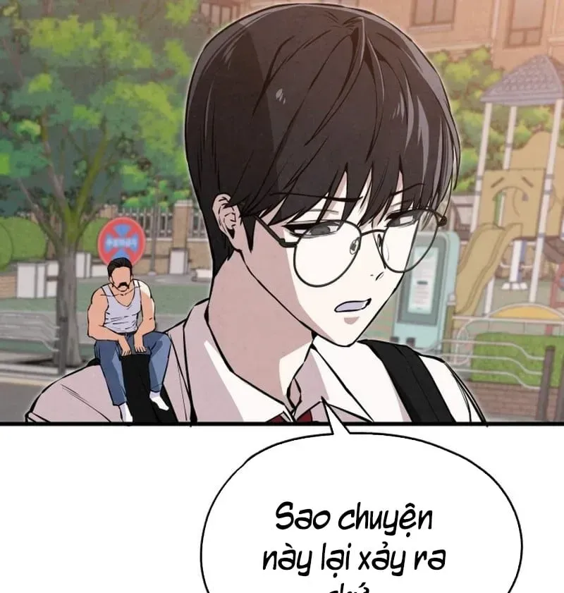 Trang 166