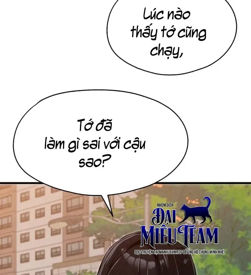Trang 177