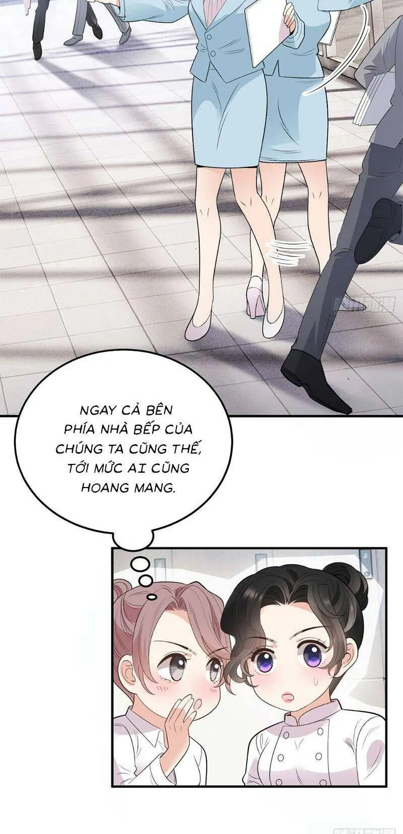 Trang 29