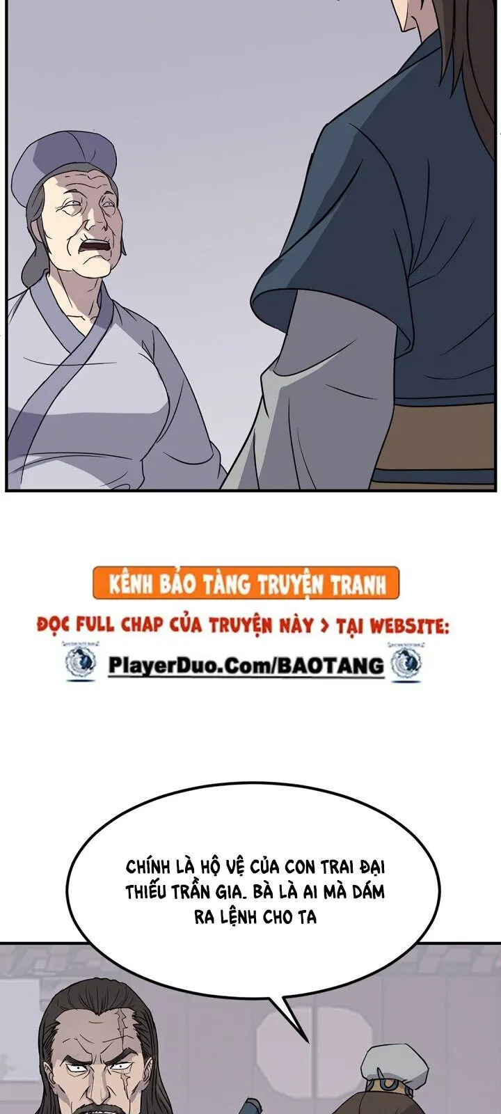Trang 40