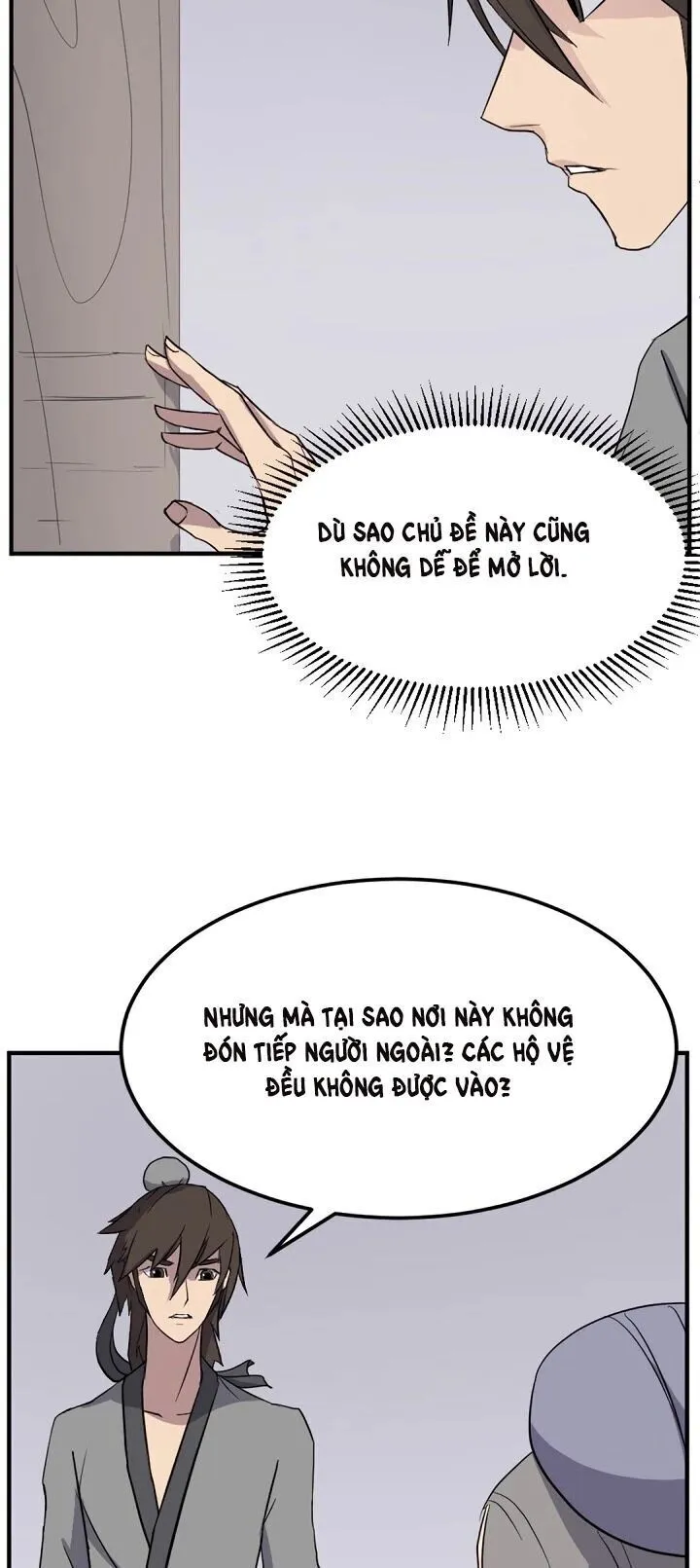Trang 43