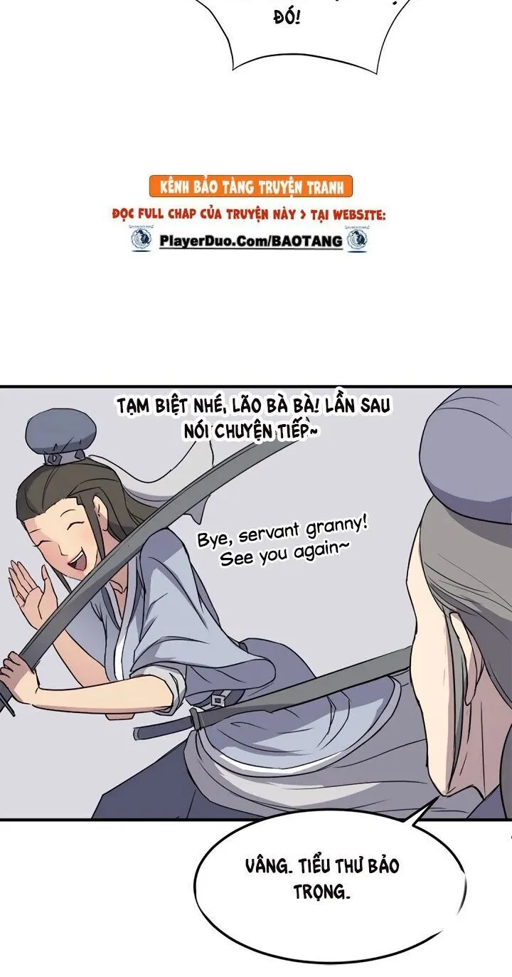 Trang 57