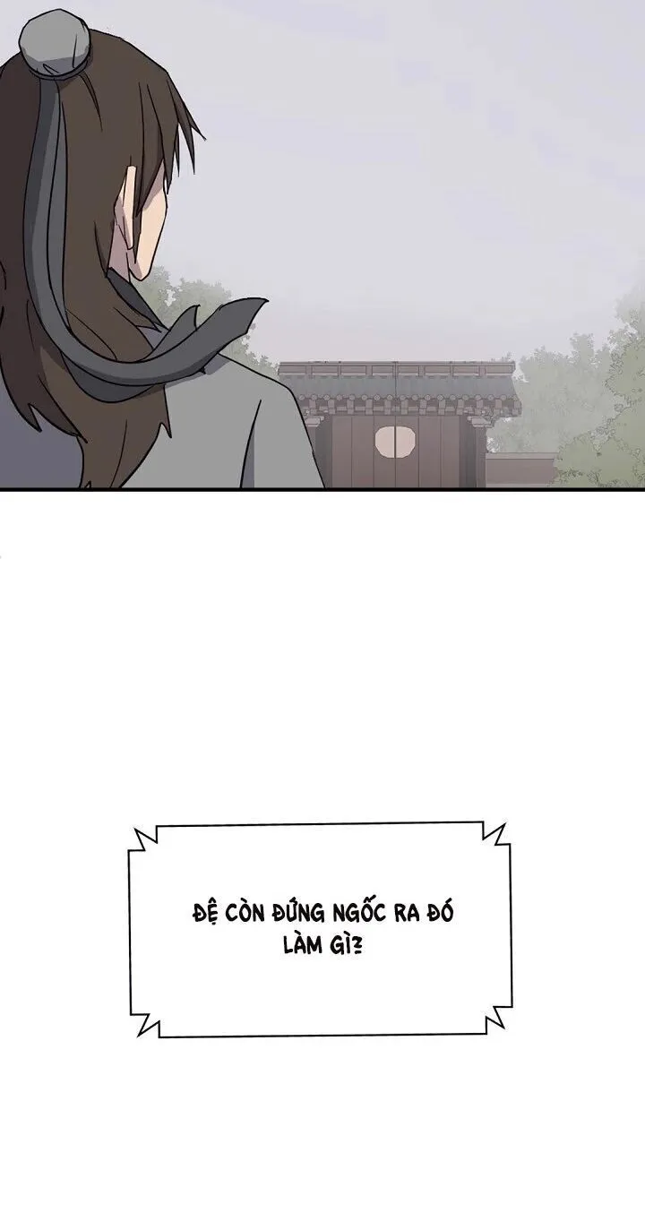 Trang 61
