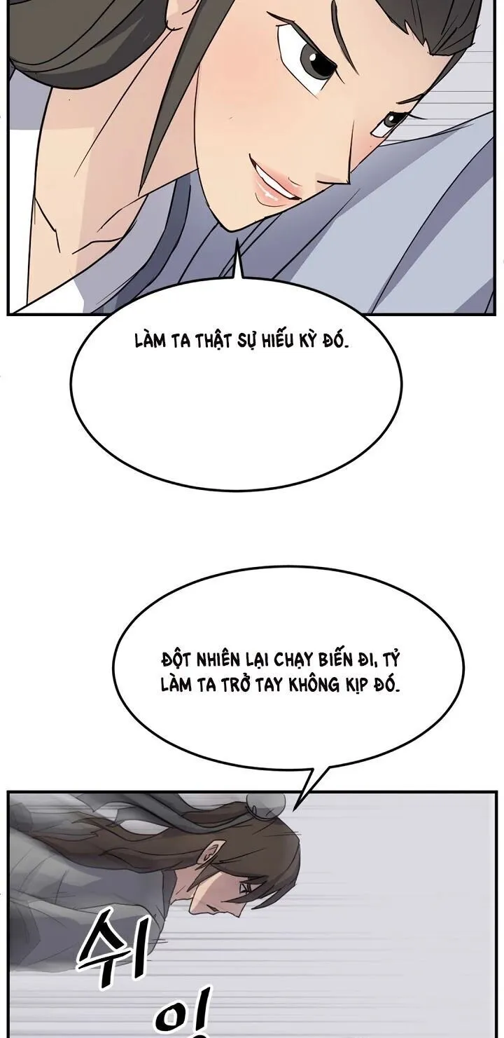 Trang 70