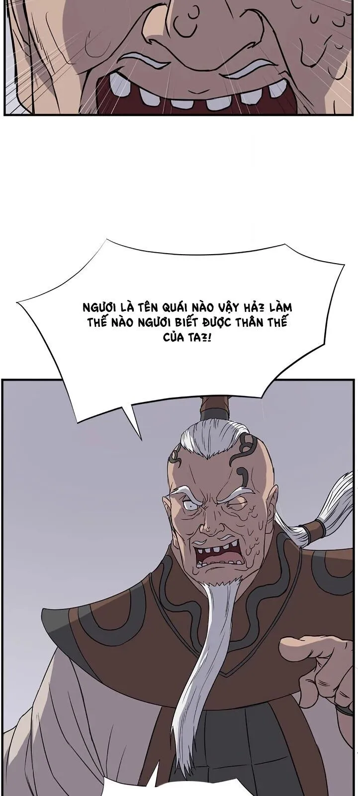 Trang 66