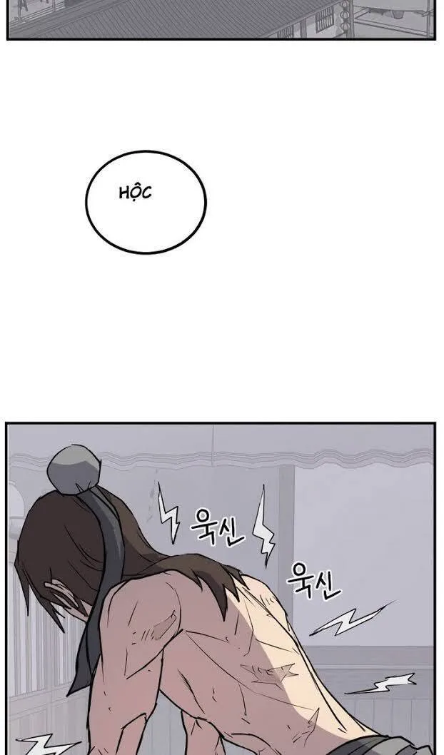 Trang 44