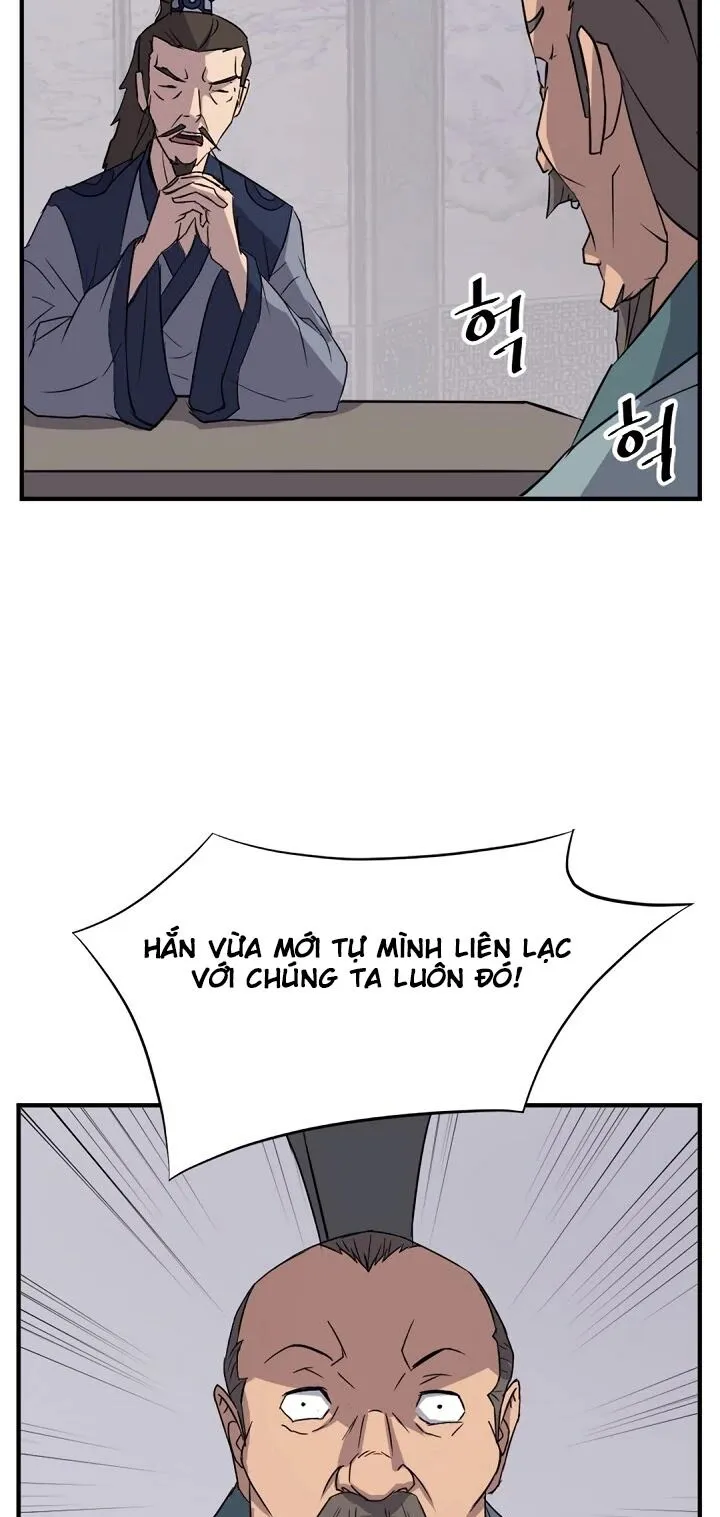 Trang 81