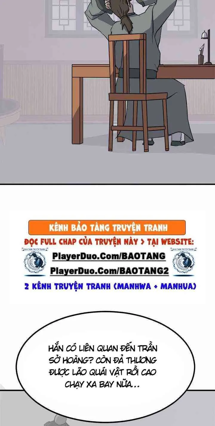 Trang 25
