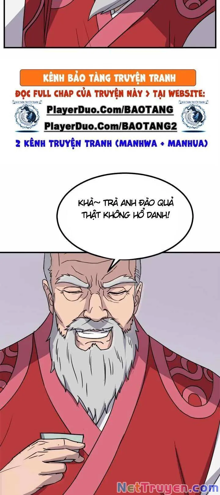 Trang 27