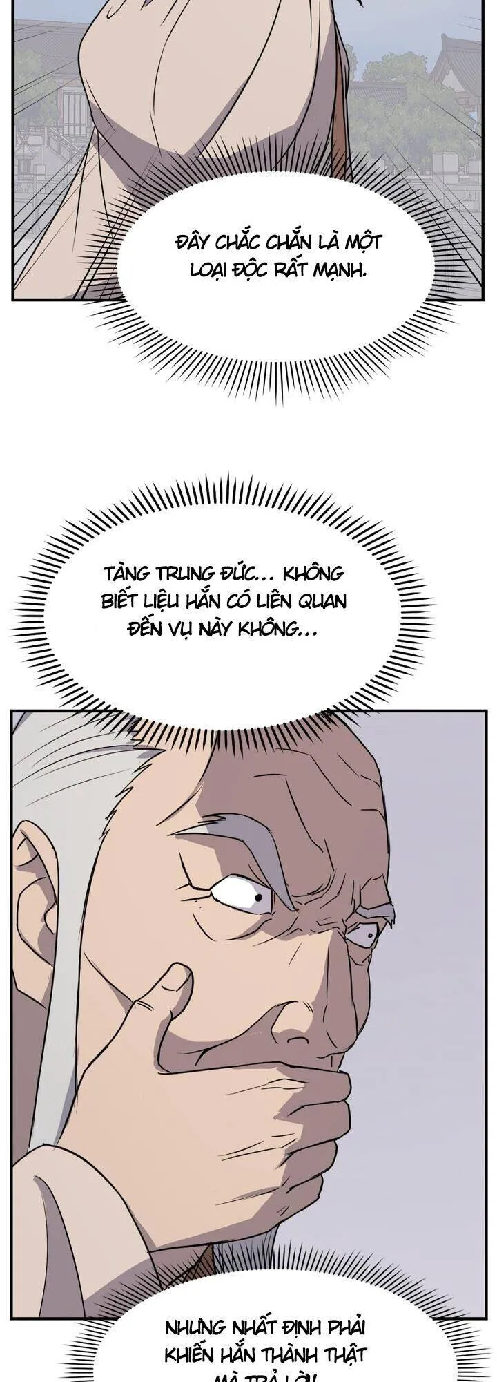 Trang 33
