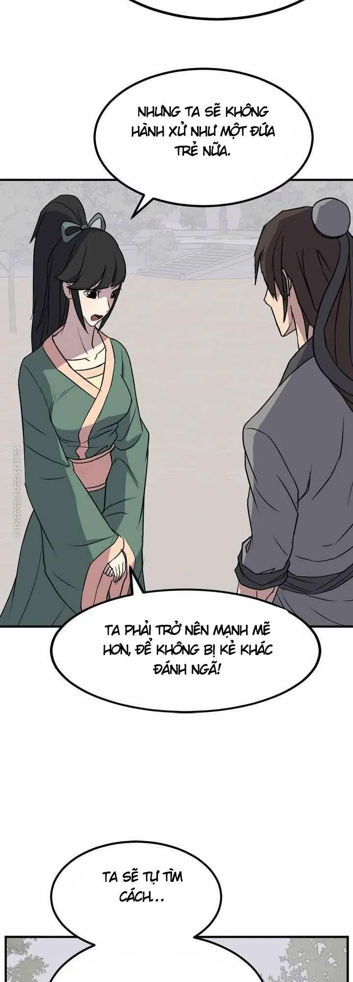 Trang 18