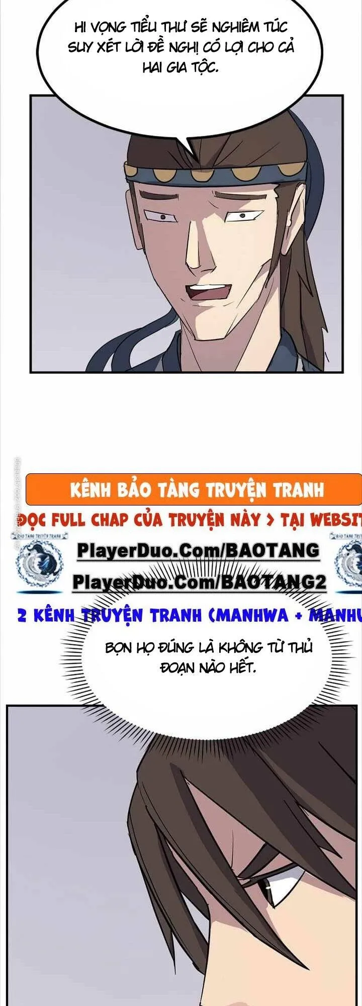 Trang 40