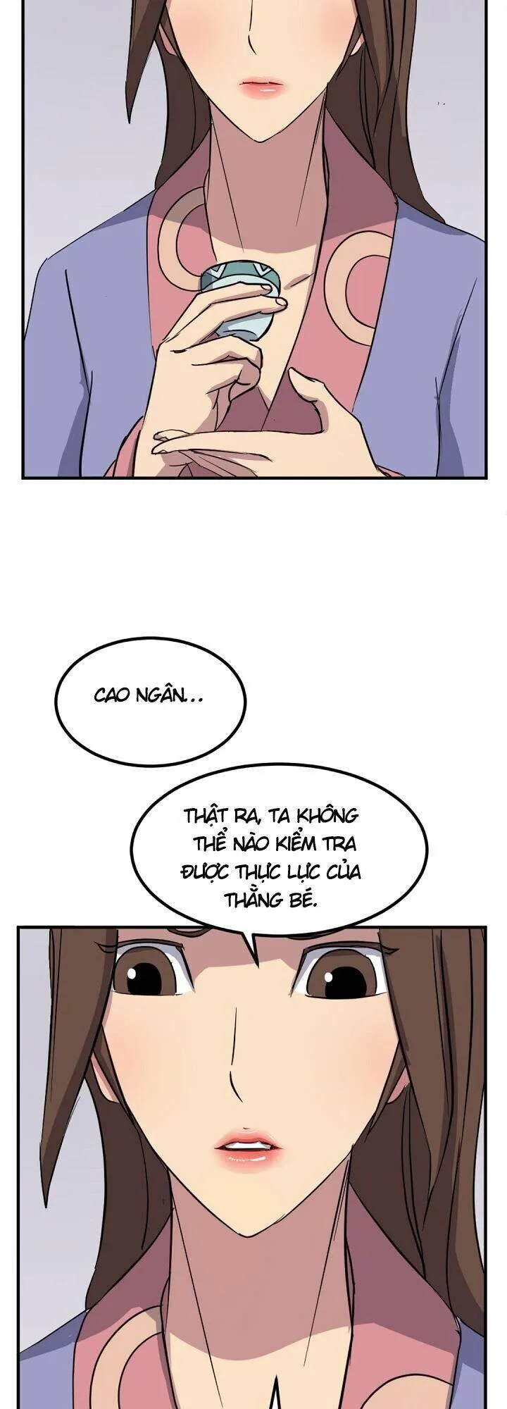 Trang 33
