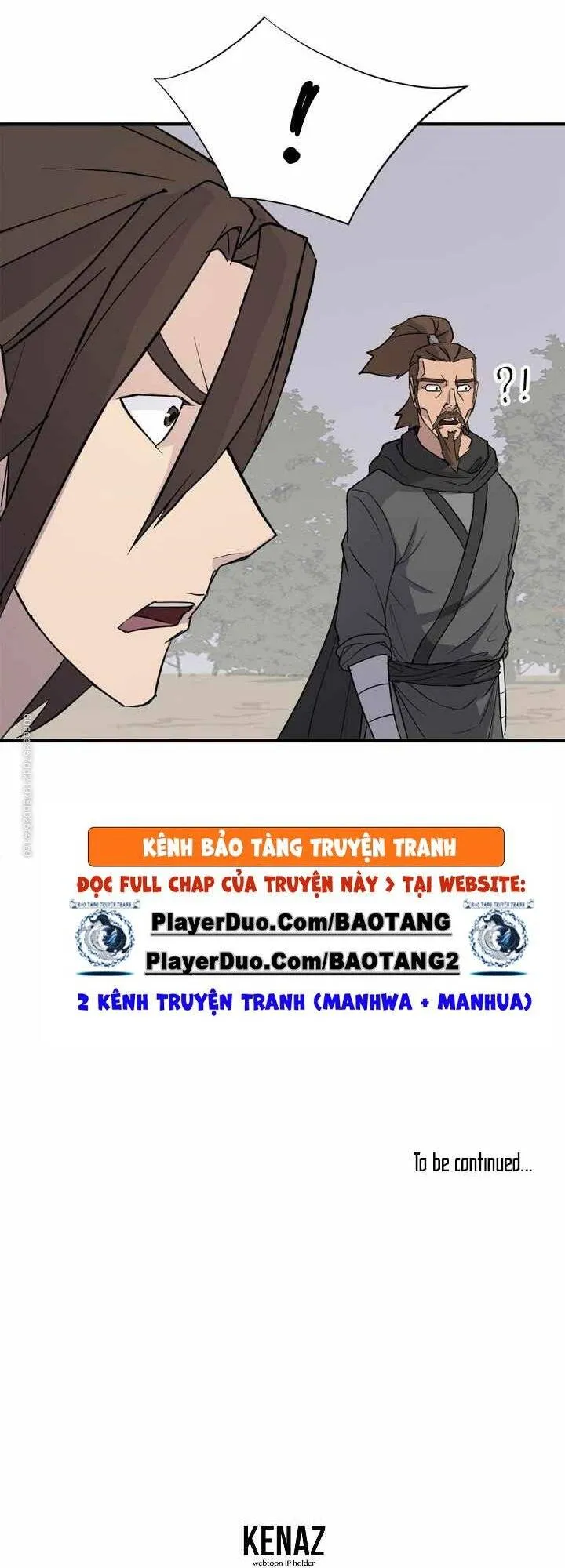 Trang 52