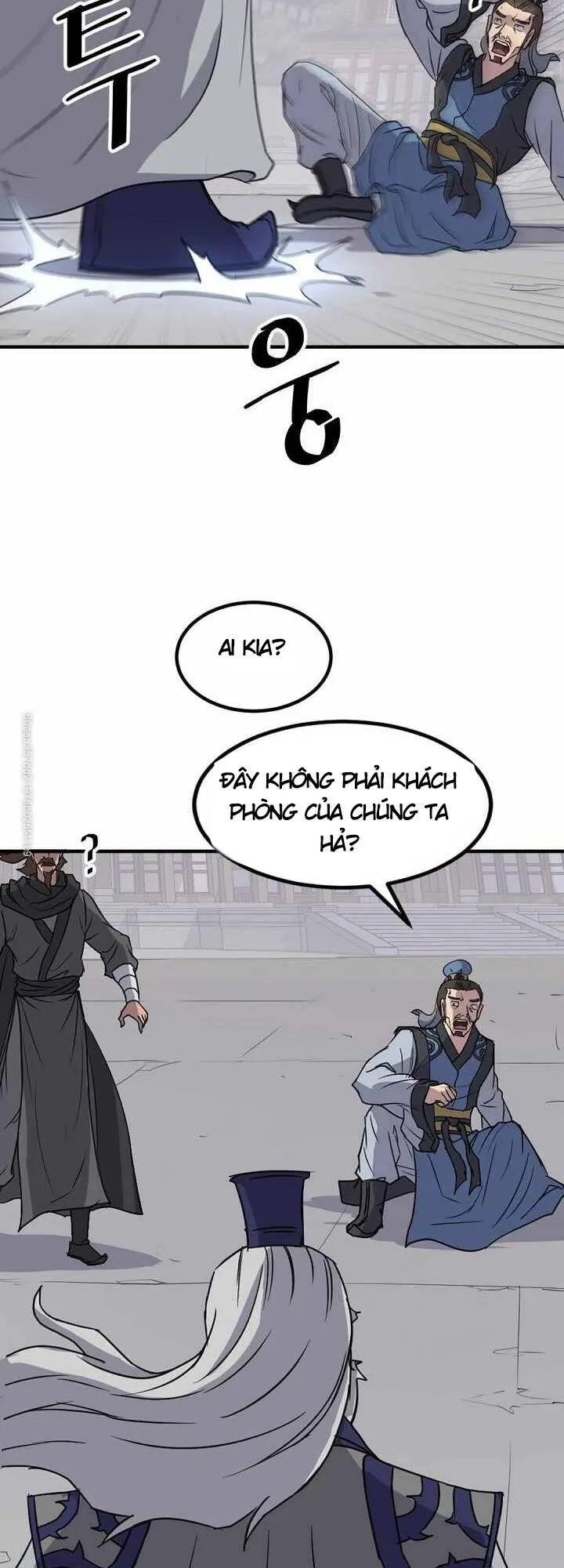 Trang 42