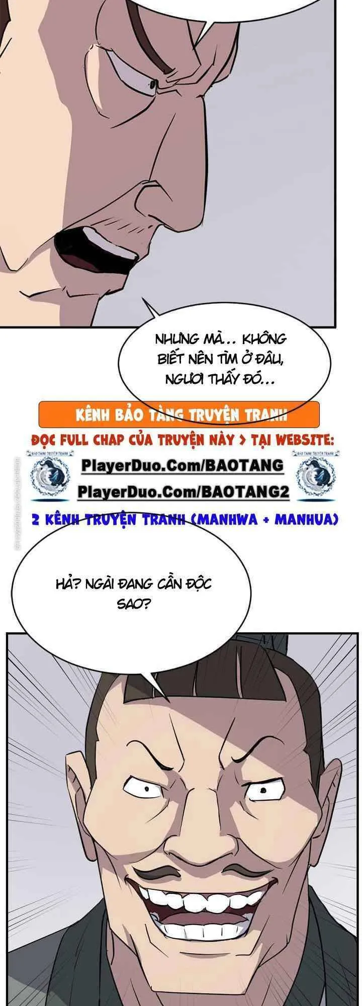 Trang 52