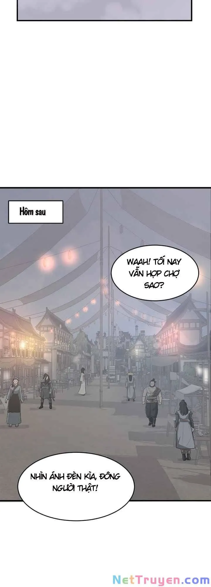 Trang 40