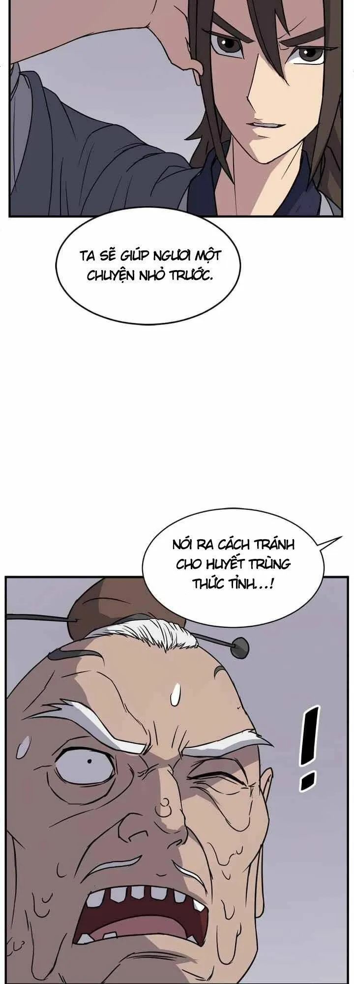 Trang 24