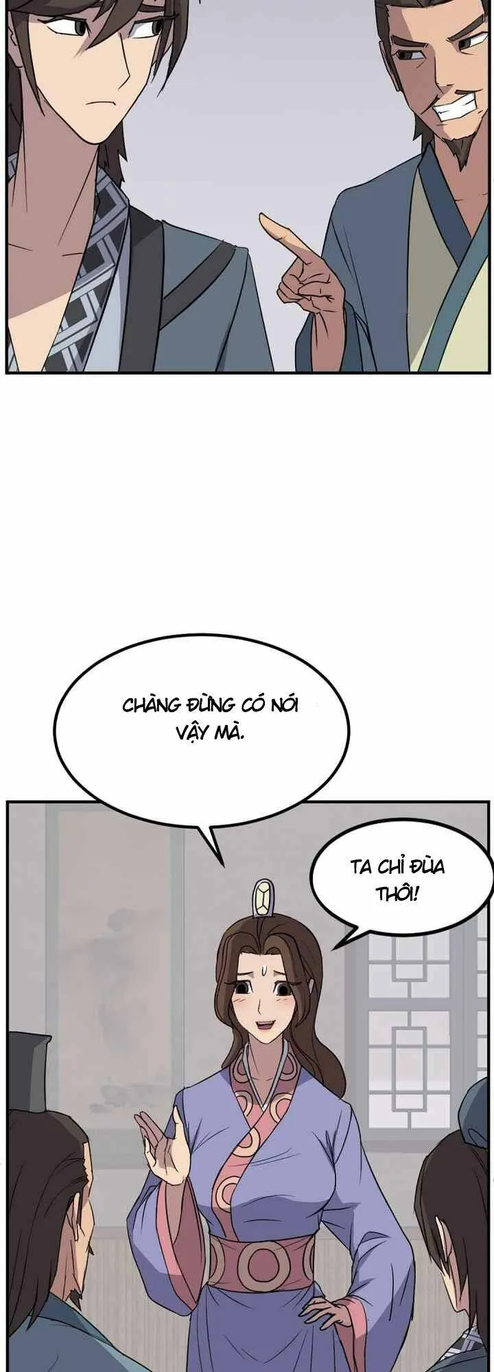 Trang 20