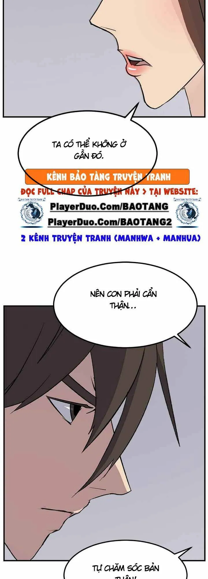 Trang 46