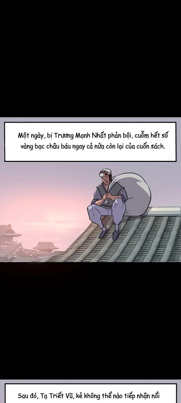 Trang 26