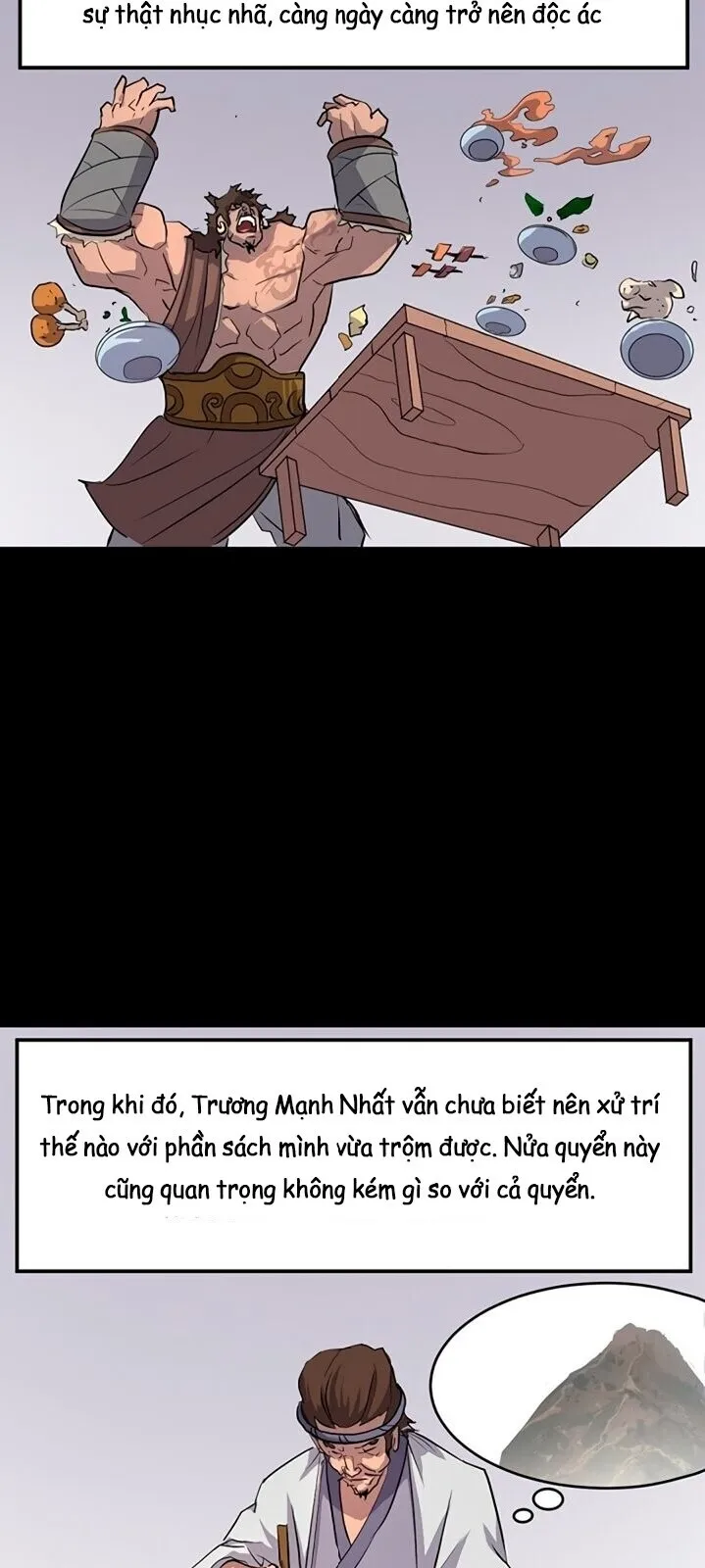 Trang 27