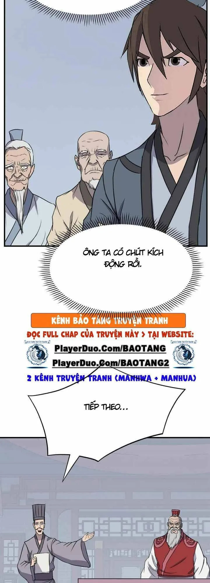 Trang 27