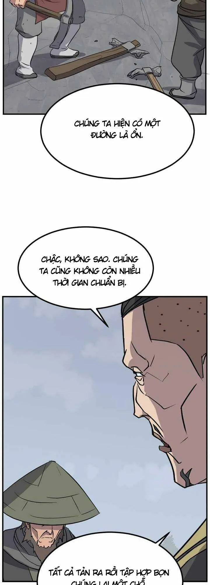 Trang 51