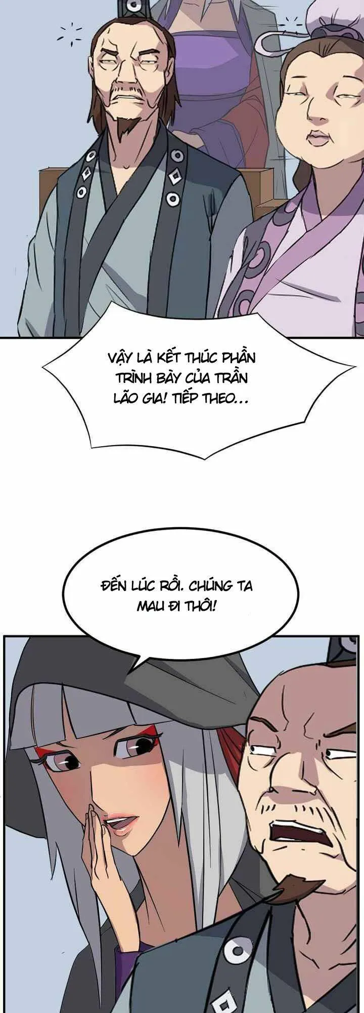 Trang 55