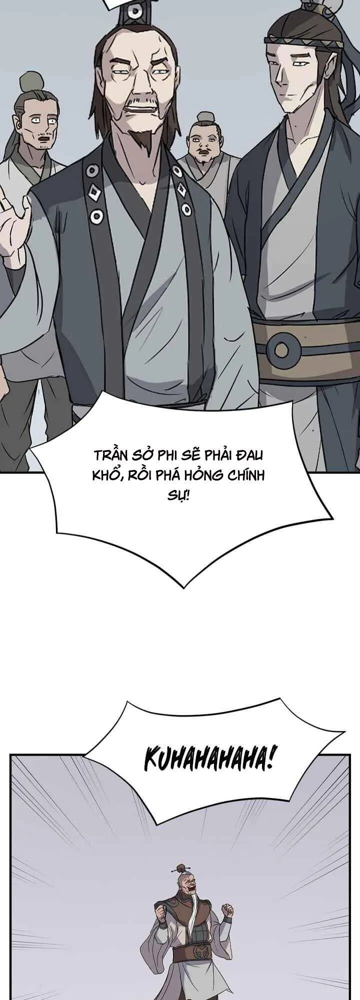 Trang 37