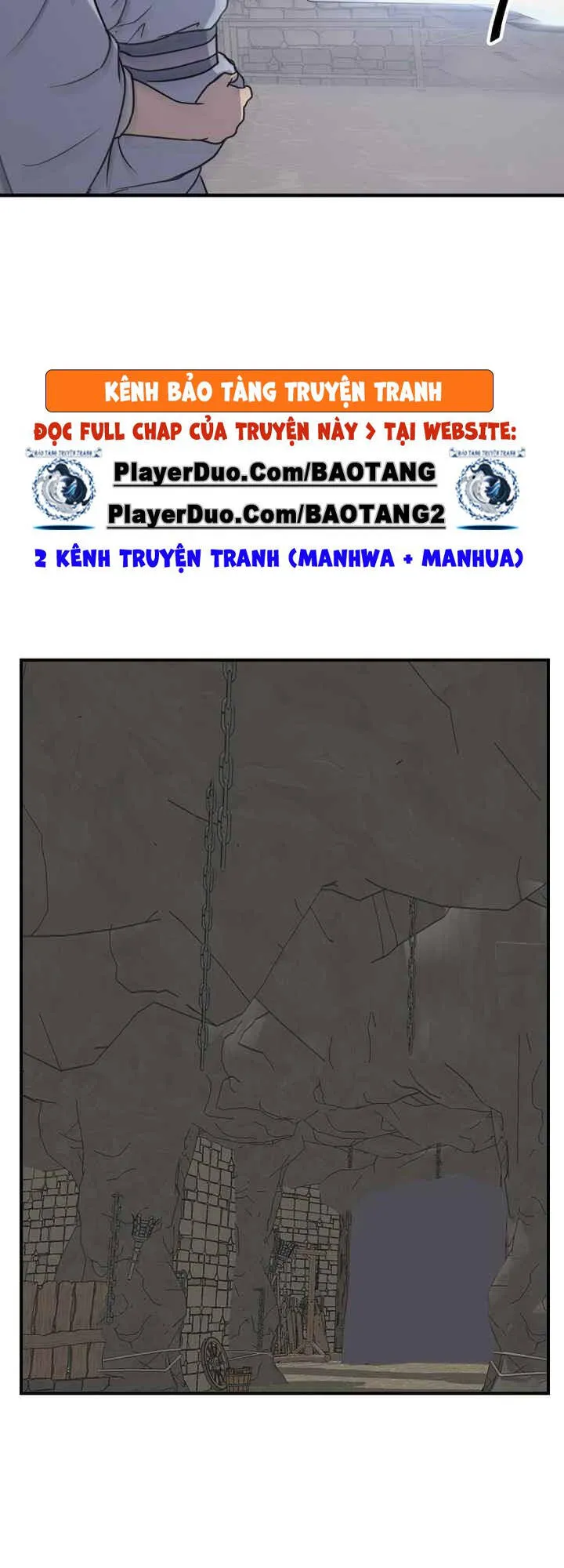 Trang 37