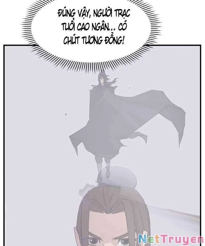 Trang 32