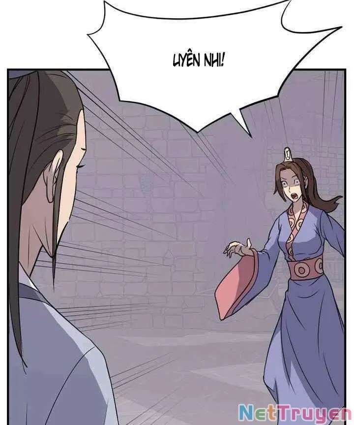 Trang 49