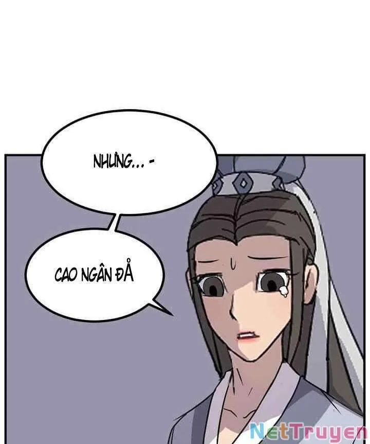 Trang 56