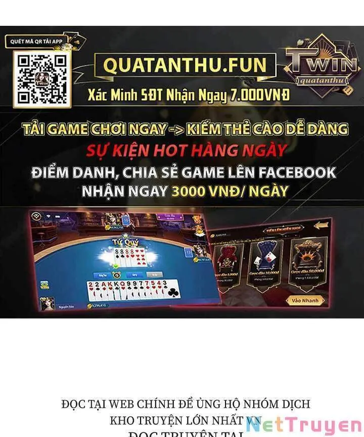Trang 65