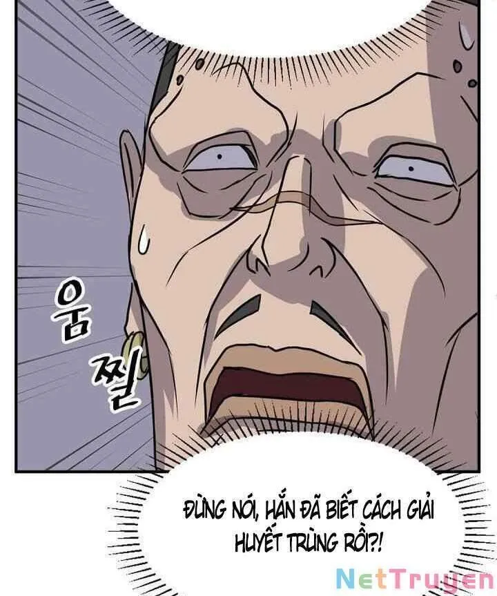 Trang 100