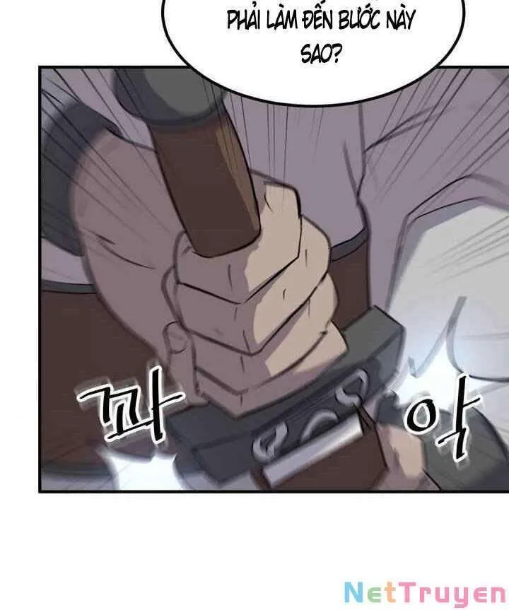 Trang 108