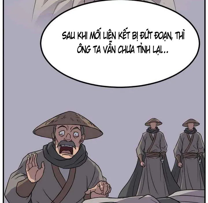Trang 63