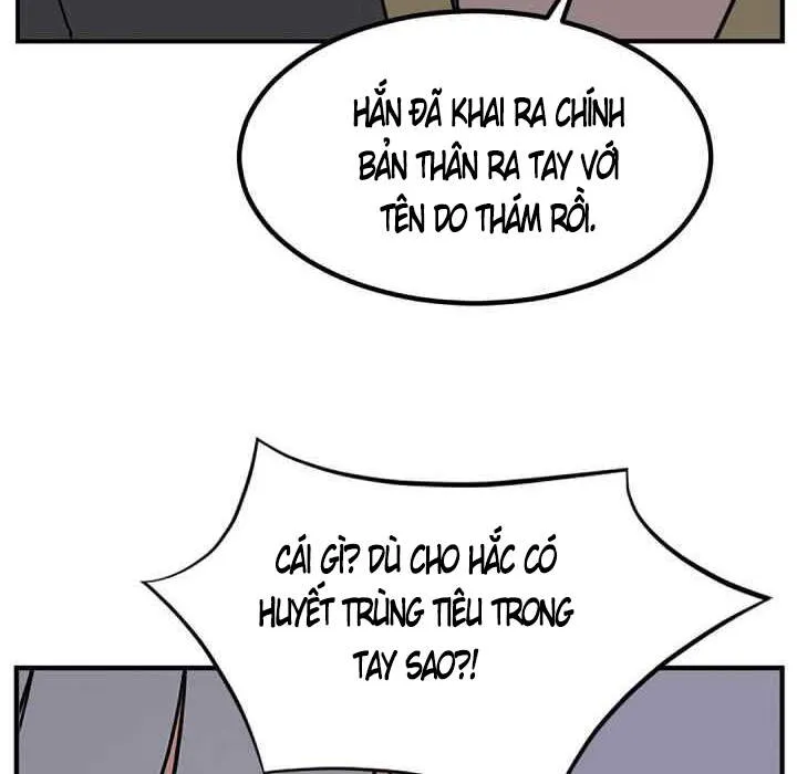 Trang 114