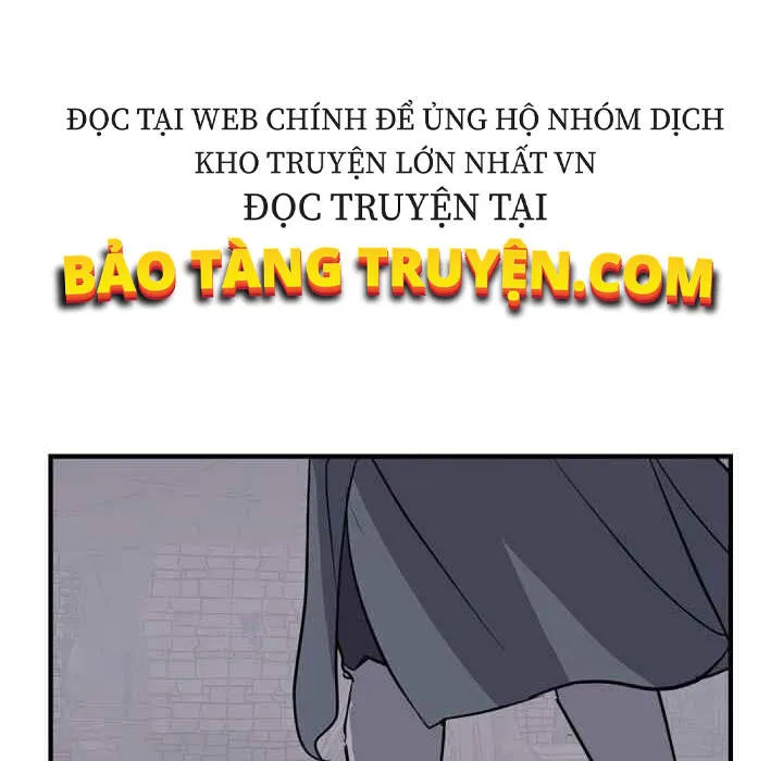 Trang 130