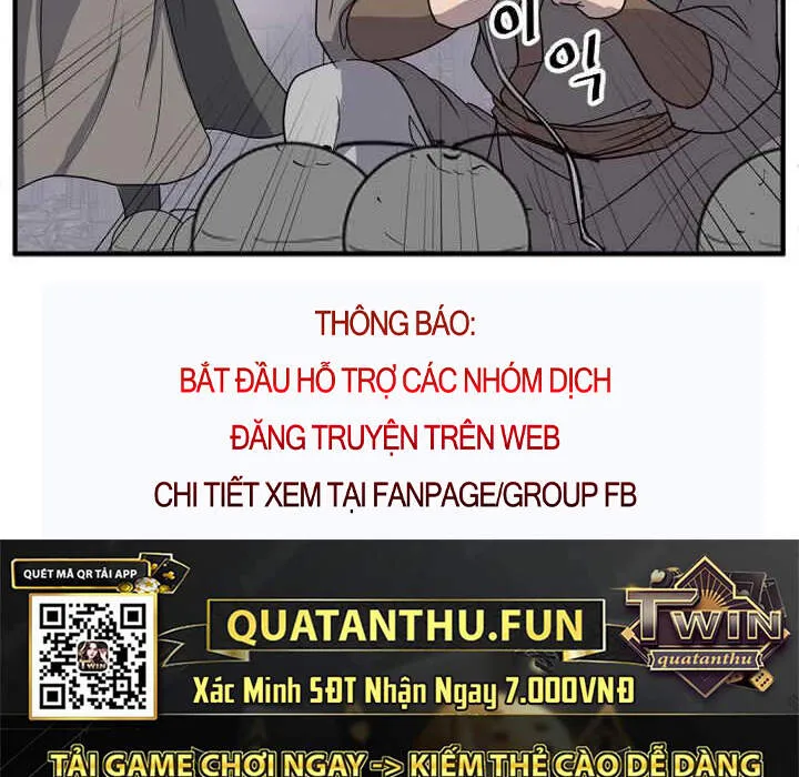 Trang 140