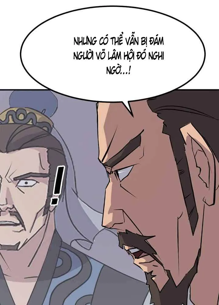 Trang 48