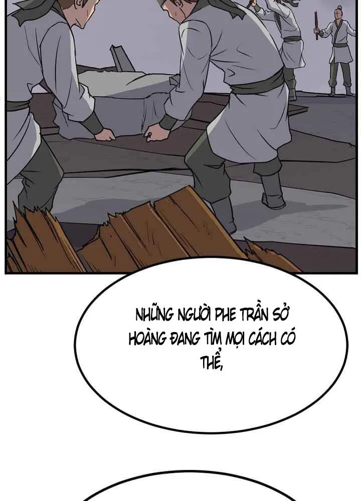 Trang 53